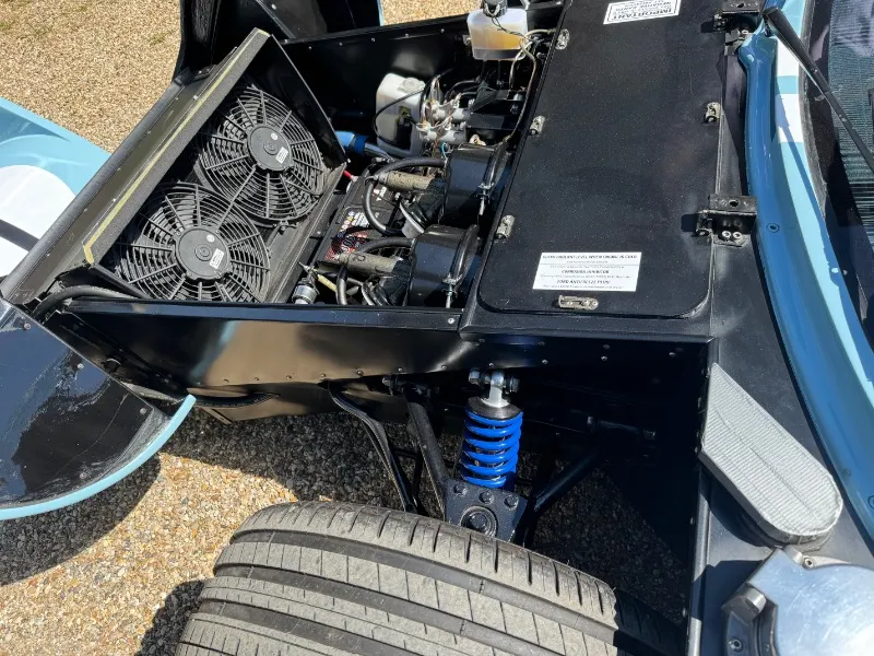 Ford gt40 kqo9ivj8nyhqasw zg94x