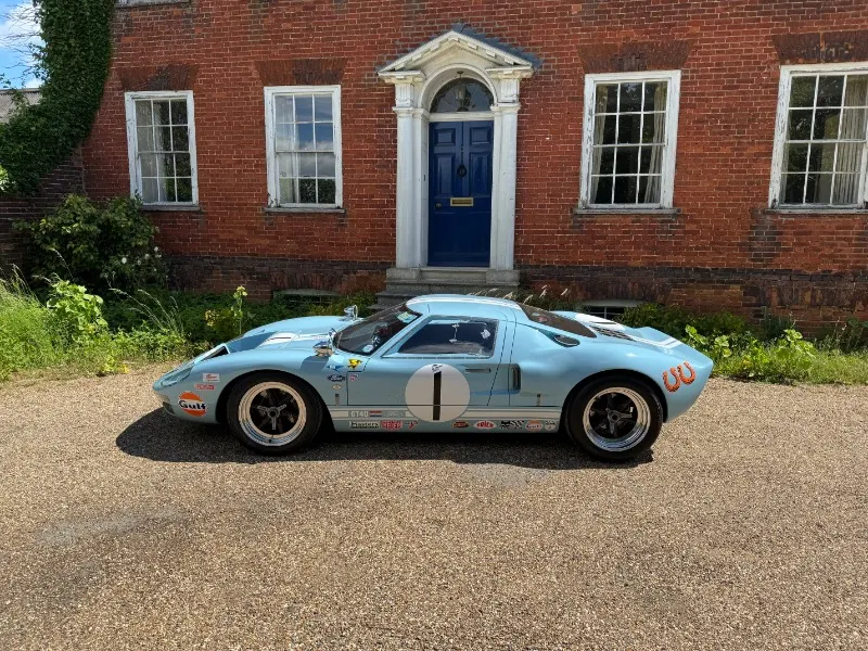 Ford gt40 mbupfsux8iptlnklu1 h3