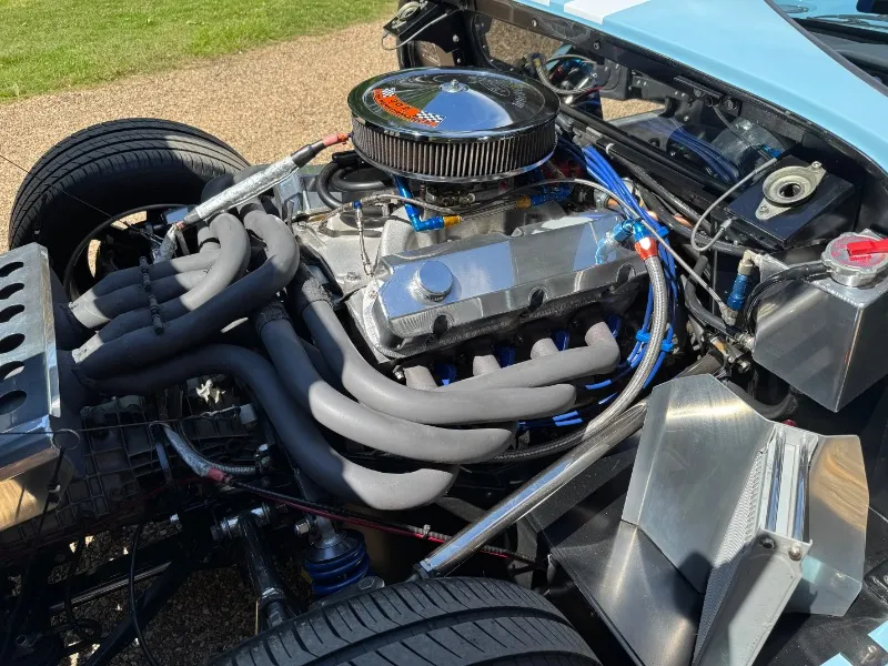Ford gt40 uri zc5gzf3clpbb 4jor