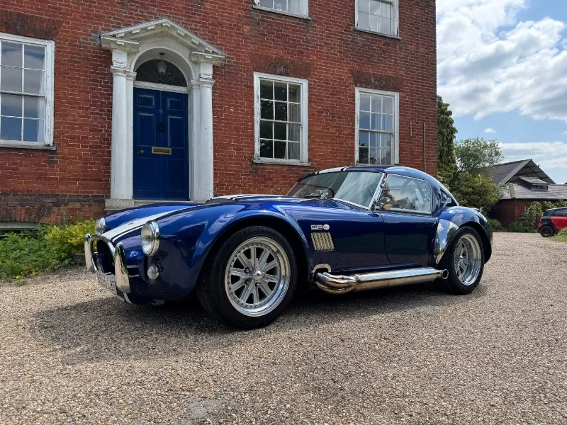 Ac cobra 13cezzbrxqjrenyhsa9bv