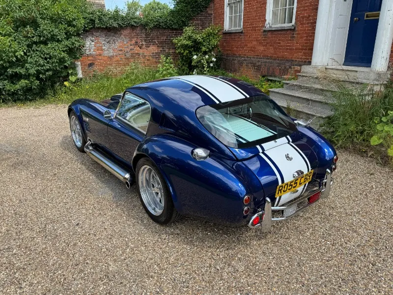 Ac cobra 4cwjf3u9himqllkpelbfs