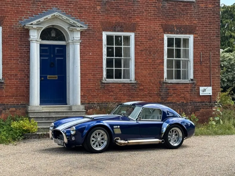 Ac cobra 4cvvqtgxcn0xhutlfbiji