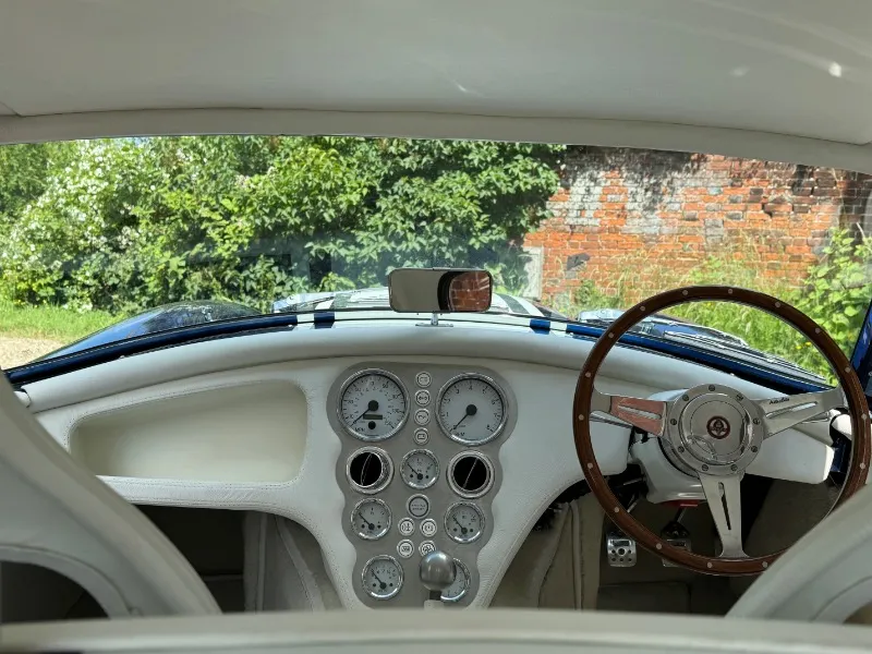 Ac cobra 7bxtnrtrbodhxuz9radfs