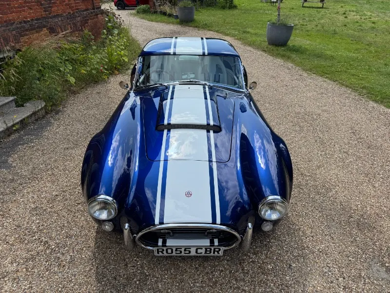 Ac cobra 9xtua jnhxcnmxuv u4p 