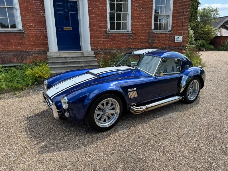 Ac cobra ap19deukepbaaoc6 glpa
