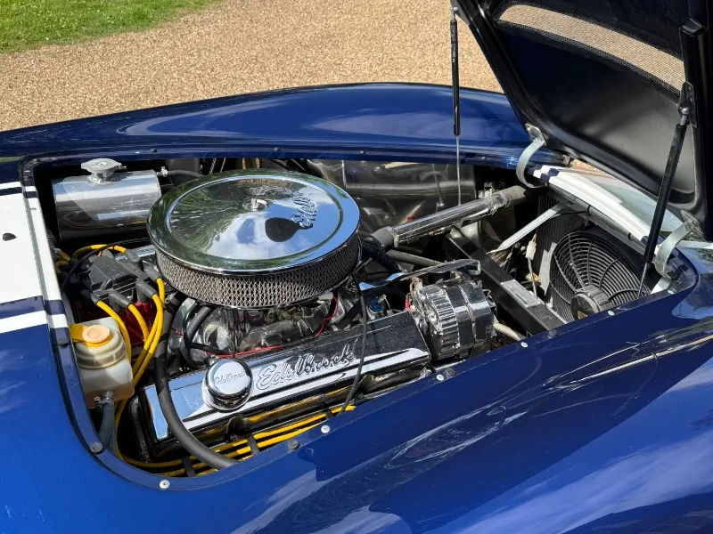 Ac cobra clli8rjnb82hivi6yc9hu