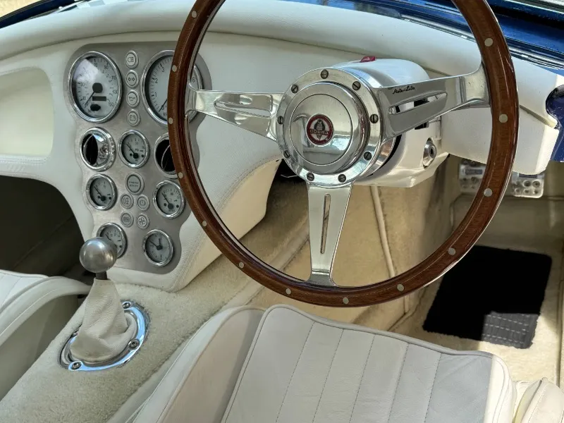 Ac cobra jntxdsfcsklmxshzetg6k