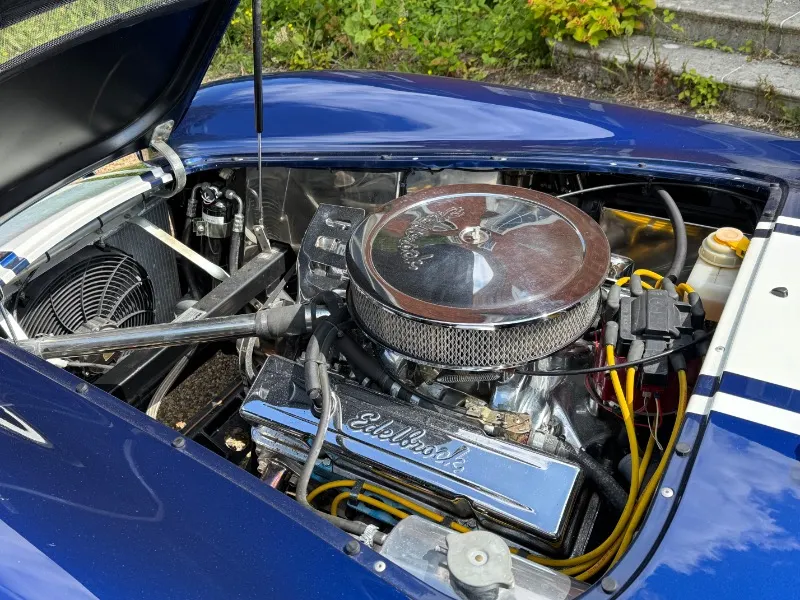 Ac cobra jg0bnd coez67neilhwu 