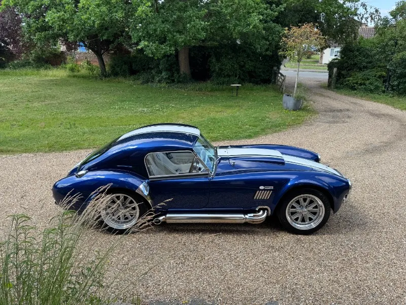 Ac cobra nxk23lzpukpupb37tsy5s