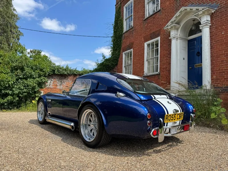 Ac cobra sq9uexf5wxmb1fbl5i wl
