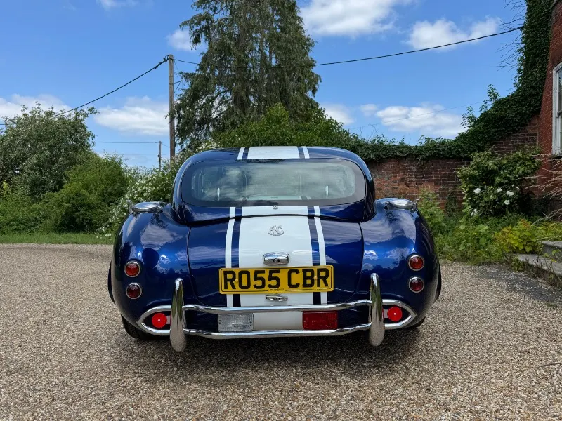 Ac cobra t8hj b0xr21f8m dvkyzu