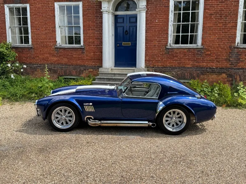 Ac cobra wyqffiek m0qra9n9z0l6