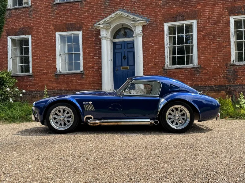 Ac cobra xboreizwek1t9tpo4m2bc