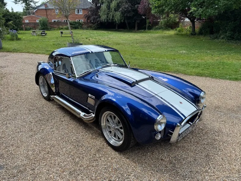 Ac cobra jt7bigogapesqlime54b1