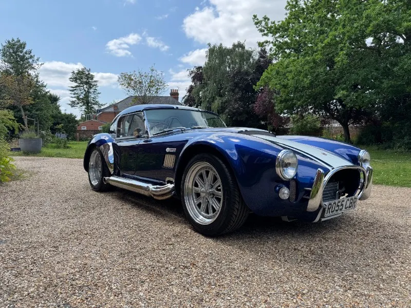 Ac cobra lsqd5dxprdqxmid4obur4