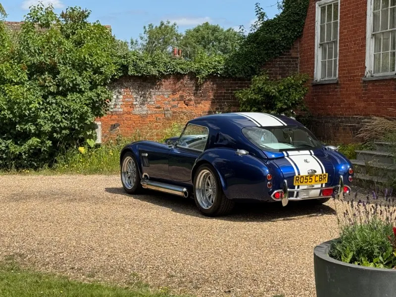 Ac cobra mhf0b8ejodzcktcjbz9qn