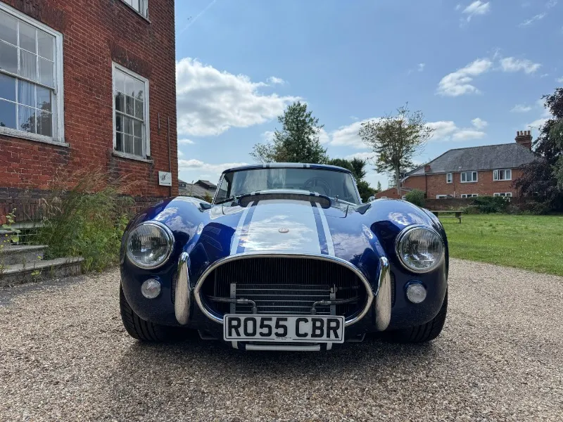 Ac cobra unb9pkxbmuzdau2nrqted