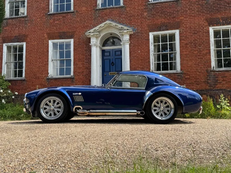 Ac cobra yvncw90s9auizyaxgucro