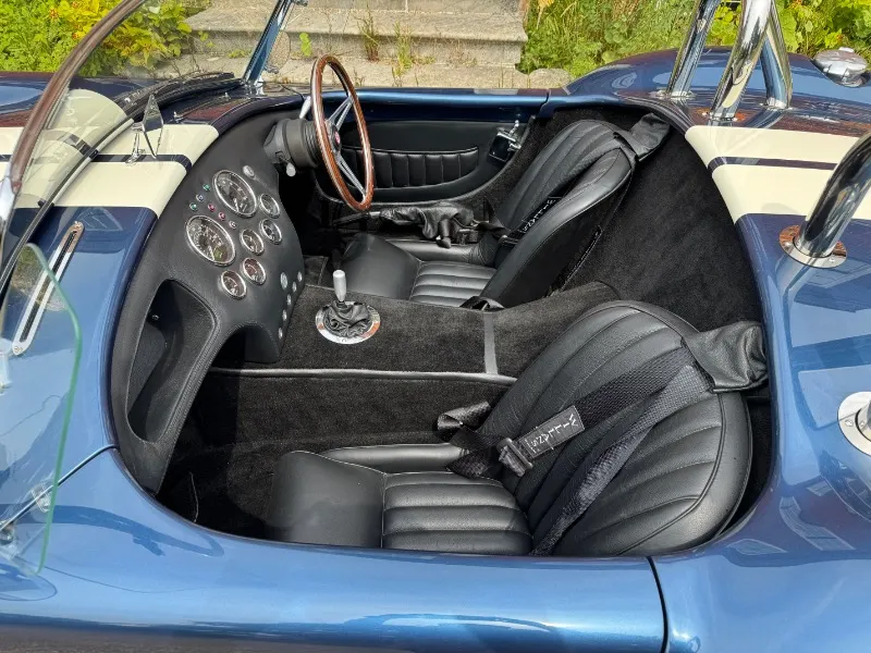 Ac cobra  mud2lpmt1yzjuh2bd6t9