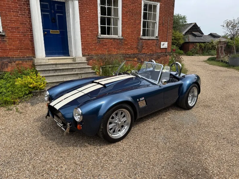 Ac cobra 3 mtkv4nc4ju1zdwovzta