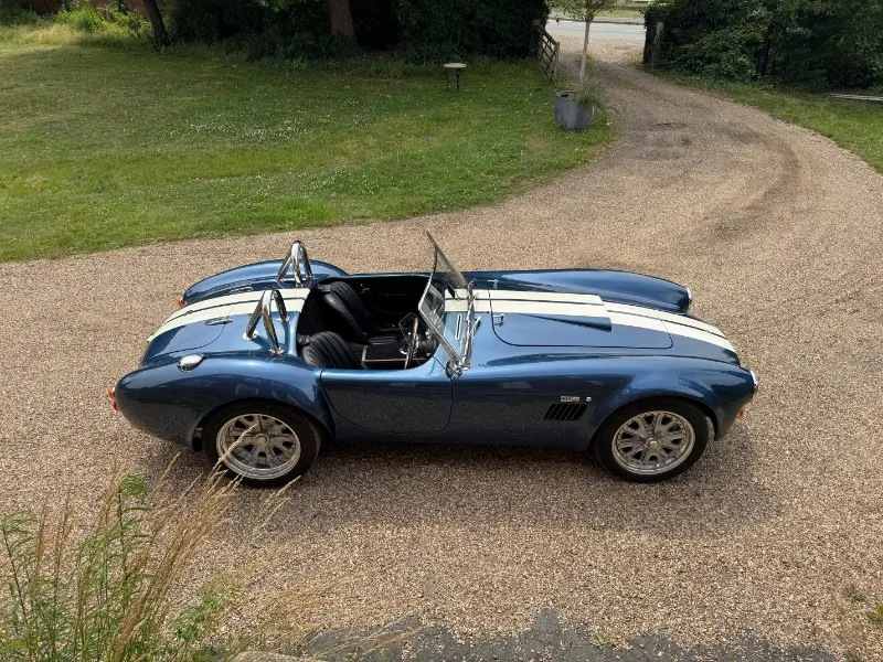 Ac cobra 7drwoonoqepbuqrryuqoa
