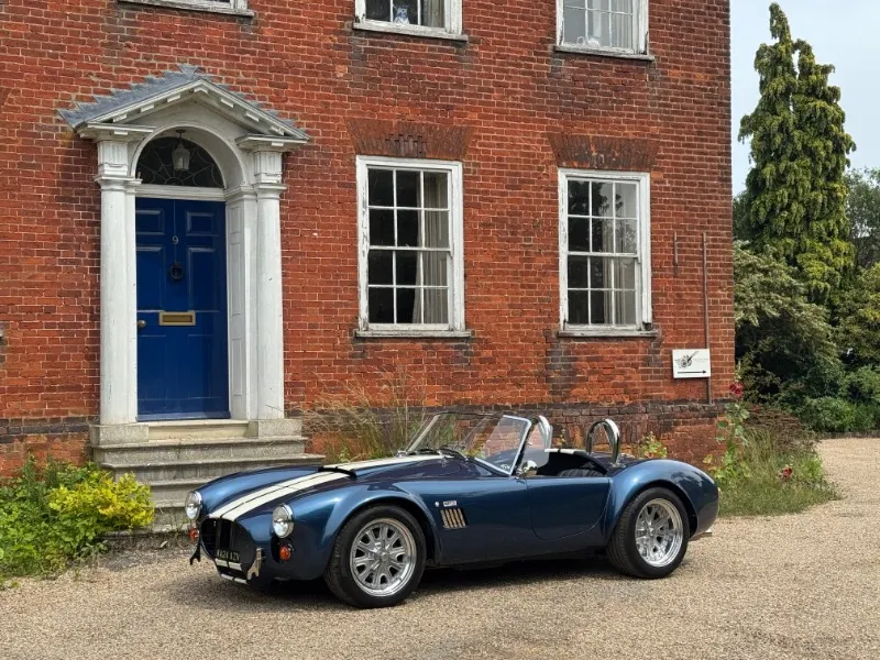 Ac cobra e vq2hdhcmxhr5rcbj7pg