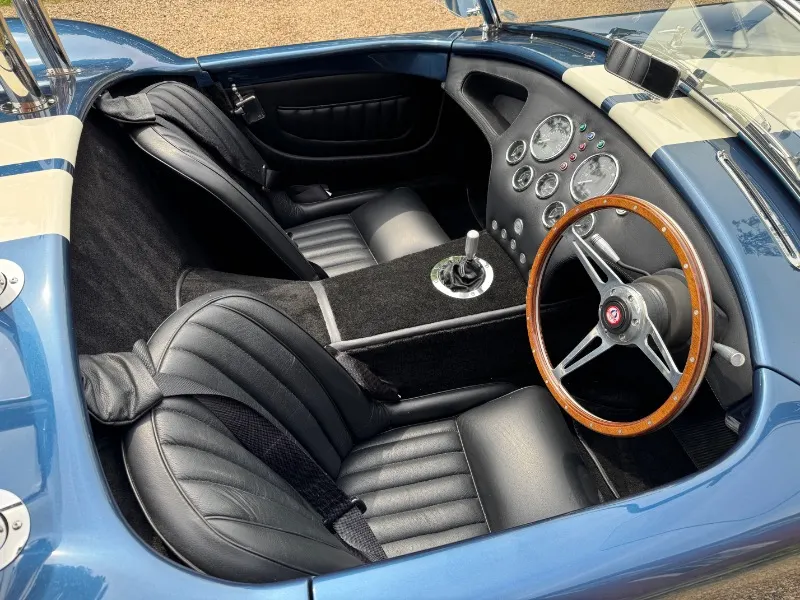 Ac cobra jo szn0fczobeanrsbbiu