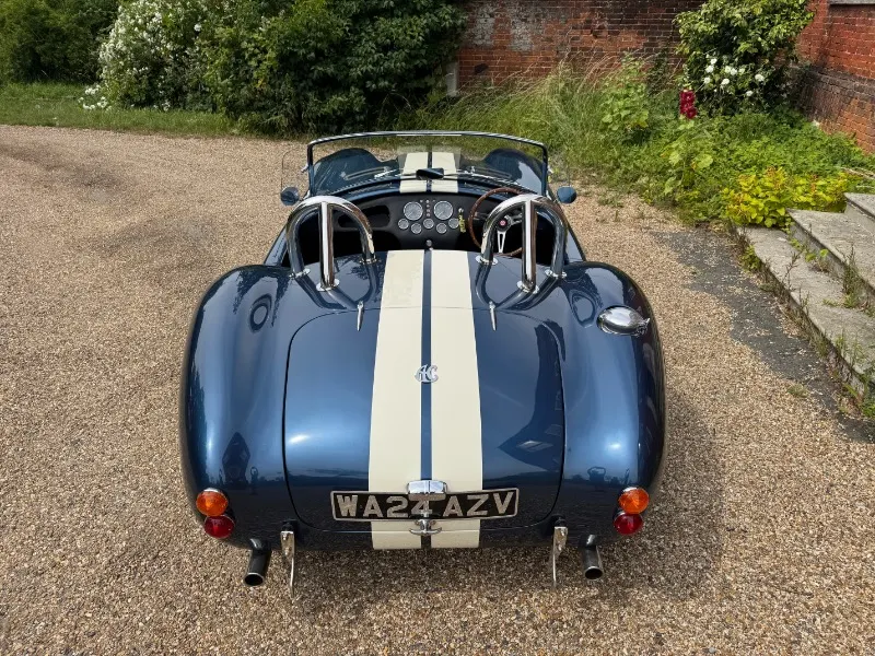 Ac cobra lcgt8gdd6brlw0yczayyd