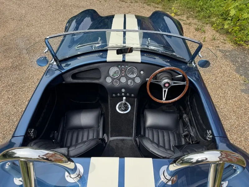 Ac cobra maghxo oafqa9kzx5lufb