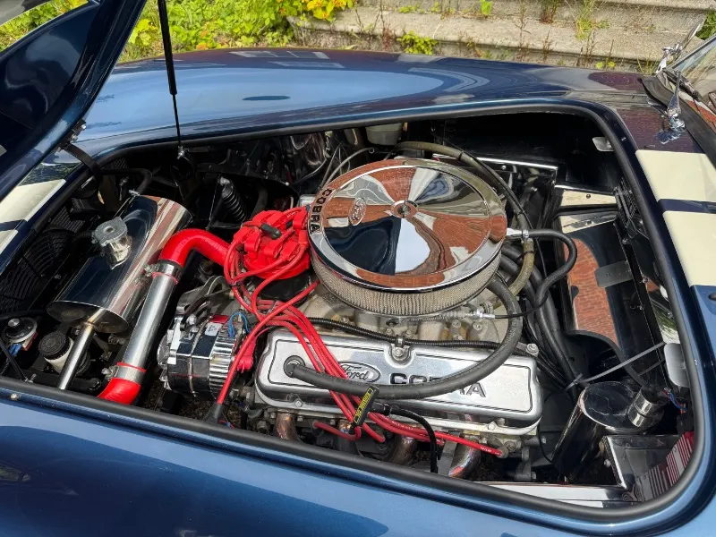 Ac cobra vegdbyd0a qwrzndlitb 