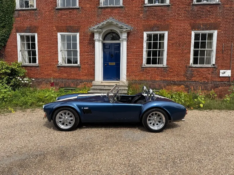 Ac cobra w5jlmyqbvv0k6nanu5fny