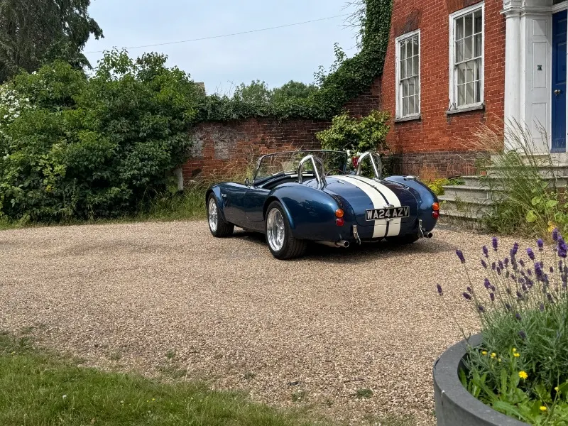Ac cobra wq9ggkxsggvwci nhgv2n