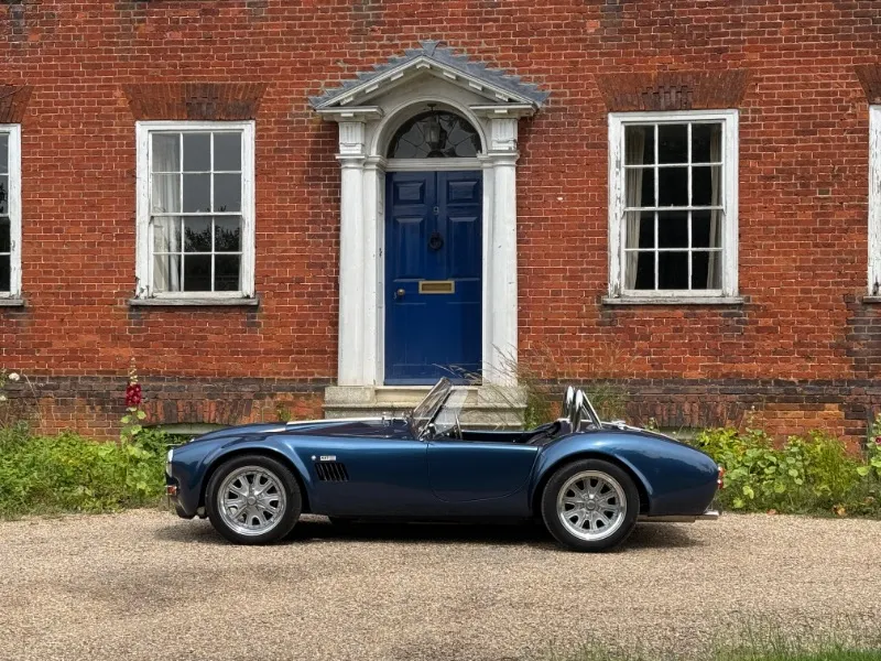 Ac cobra wxpy8y833w7vdrufdxxru