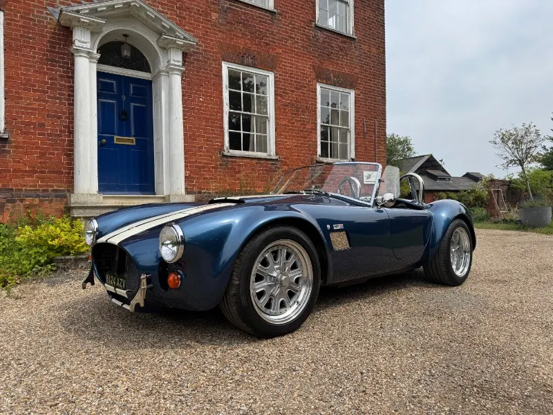 Ac cobra wbhncgfgx4hwvbkz8ccnf