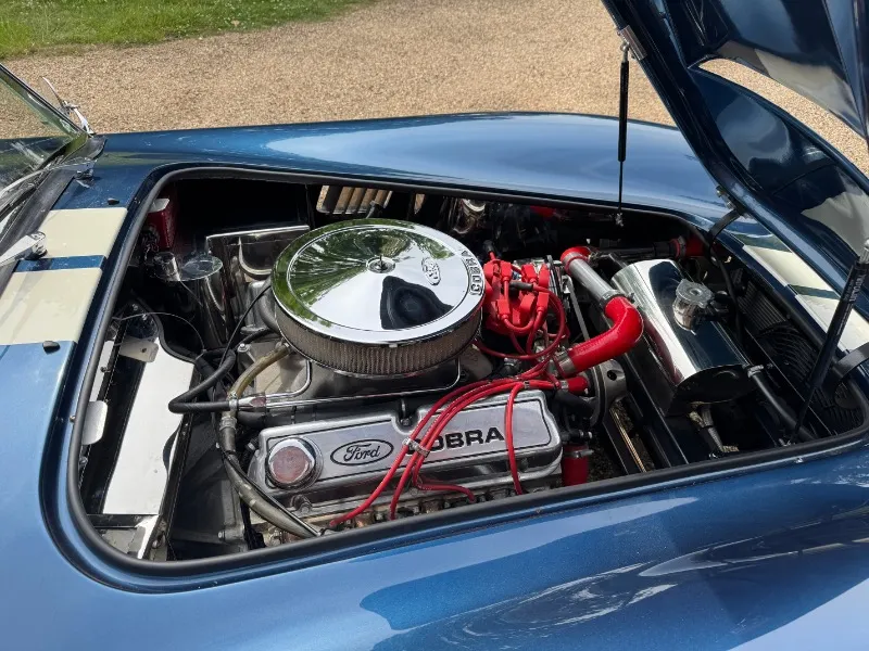 Ac cobra  3 xdywqatfgl6dwmzuje