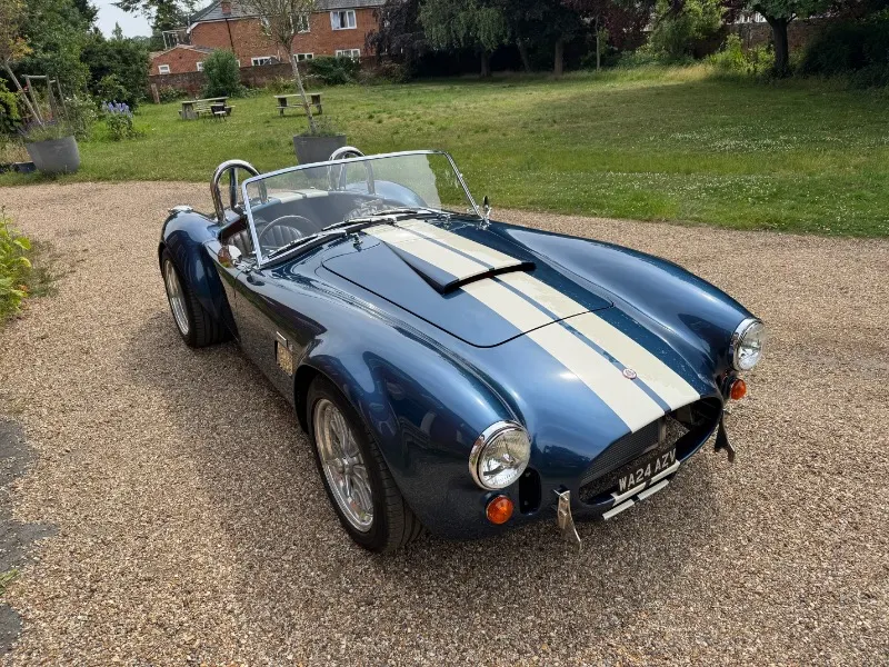 Ac cobra d0klfa1yfgb va4hsawex