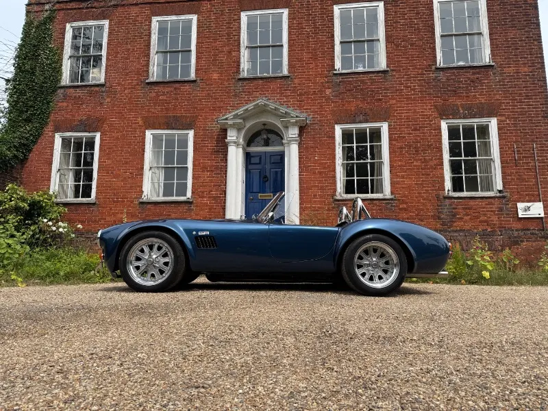 Ac cobra h2n9n0qnzdg8htbffuit6