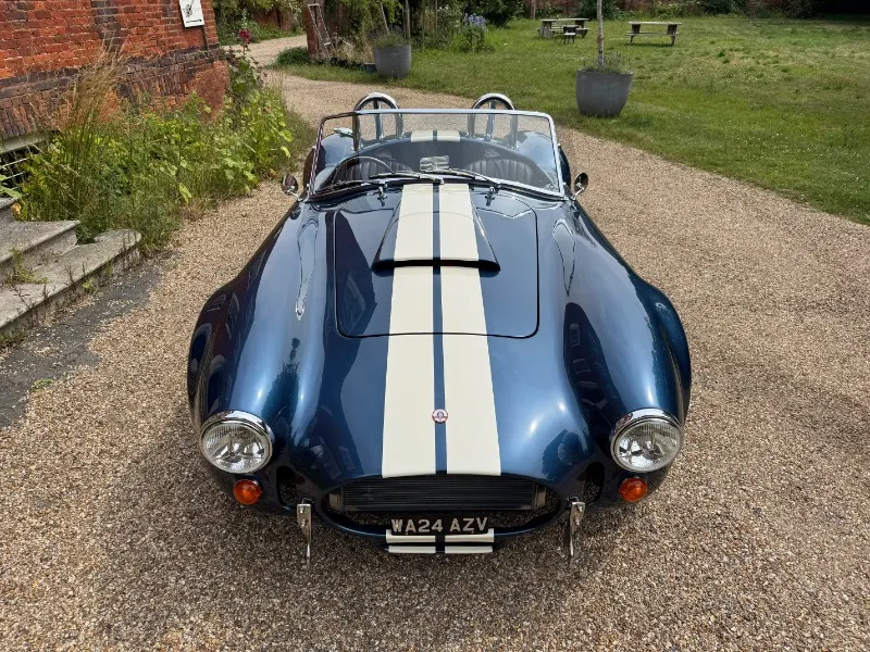 Ac cobra nyov1yhbxf3d hfbncpro