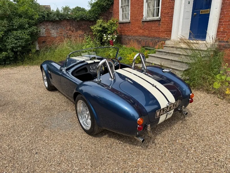 Ac cobra q5noi fw2zra3txgockyu