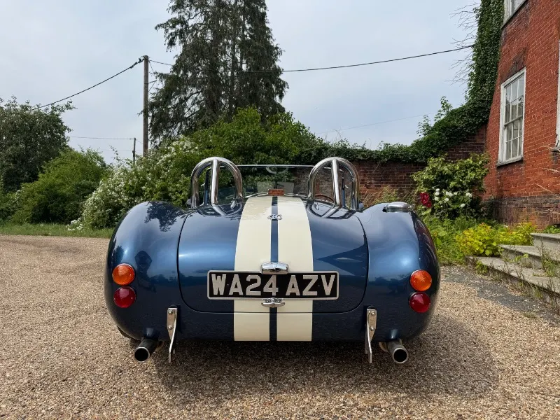 Ac cobra rvymjqmhcgibpdtfaxya6