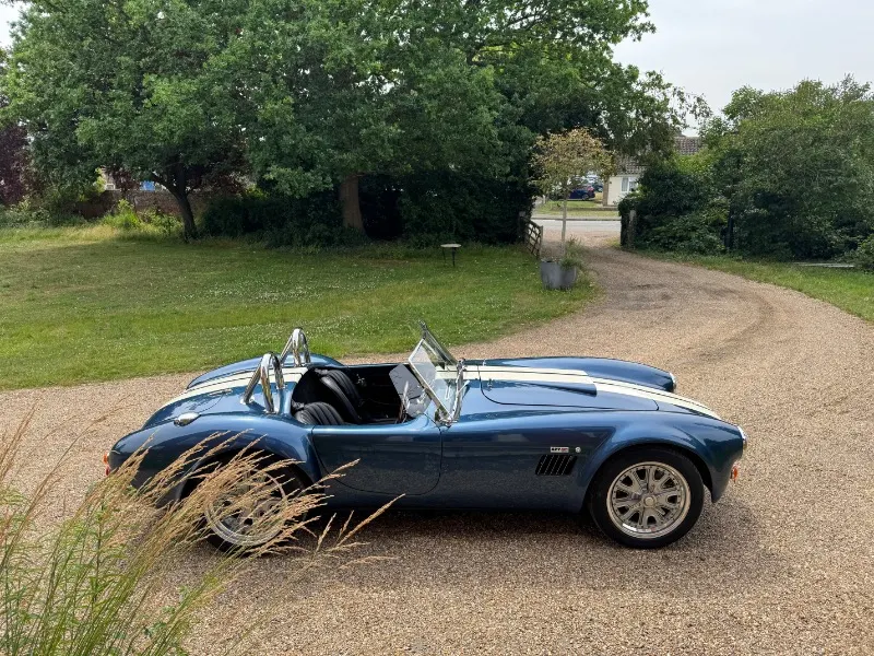 Ac cobra rl7dmdq1jodwl6wyh2 6k