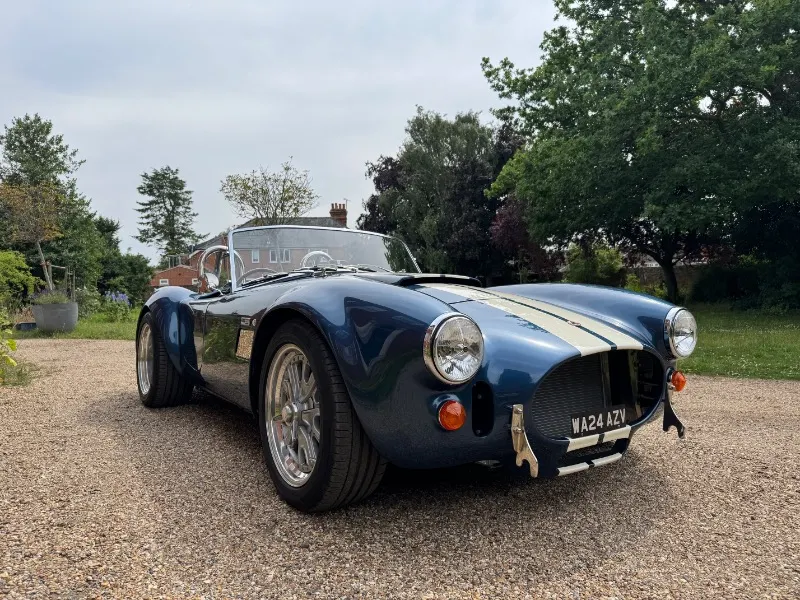 Ac cobra sdmkr0aowajbsn u3iv l