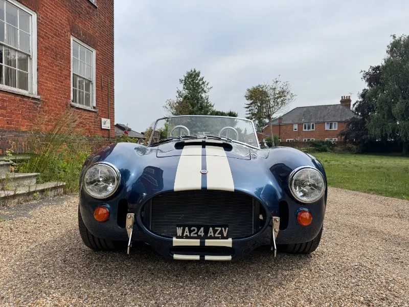 Ac cobra wyeba6mn39qmtnnicb5gy