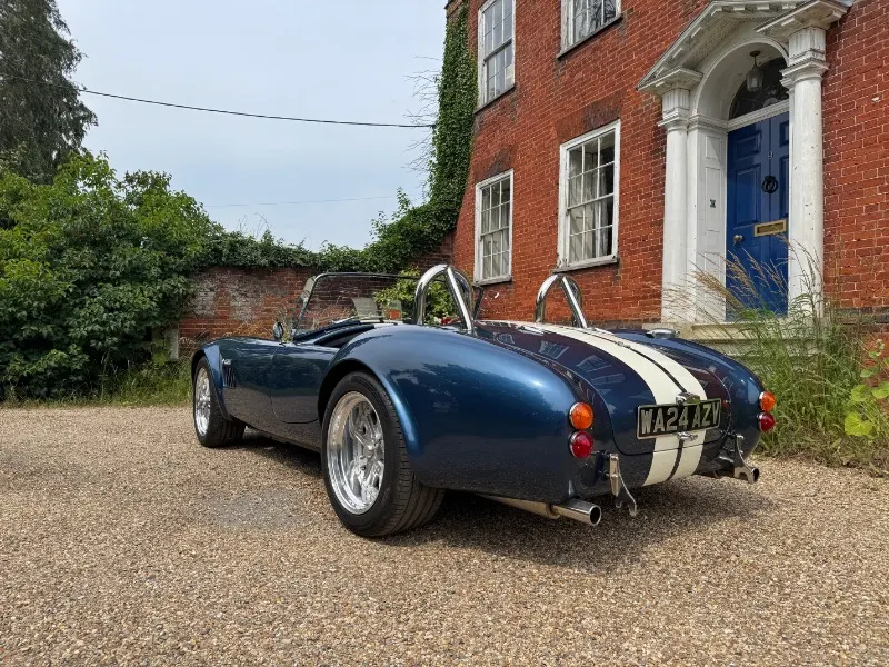 Ac cobra zlp muasav 6gbqwksin 