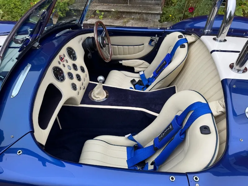 Ac cobra  lgovqdgf54s9jgjml1js