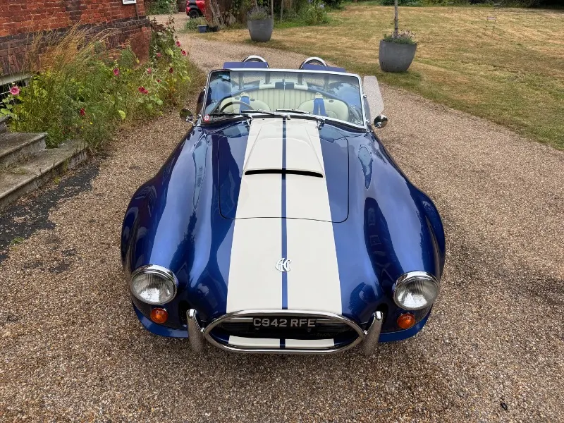 Ac cobra  n36qjl0sddnwfgimdwxp