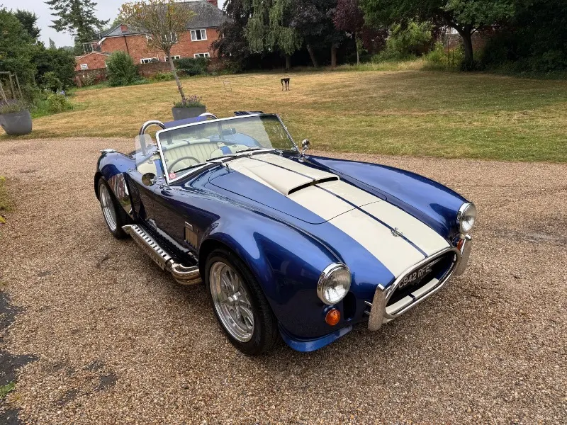 Ac cobra 0gozgzk7o fgw28no6xlg