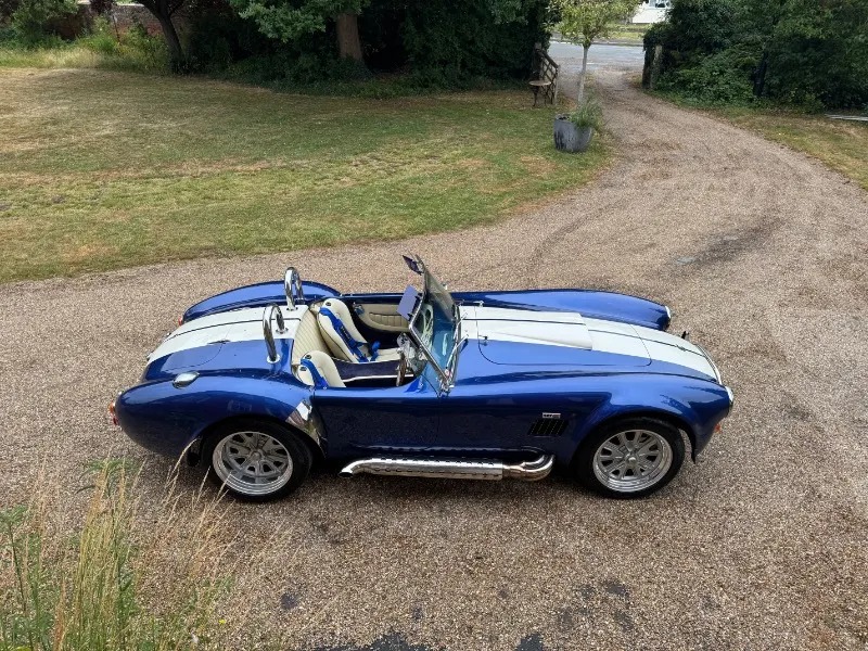 Ac cobra 8801katjmty3ophqkvdgg
