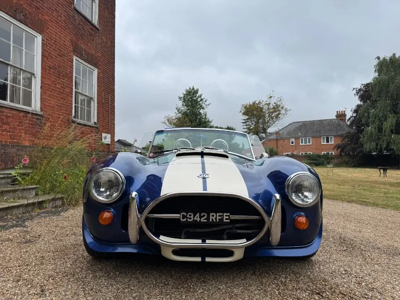 Ac cobra b27qxwfsonmoroualym4q
