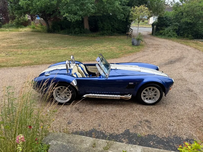 Ac cobra b6nwaiilosmrt8mivtnoe